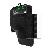 Read Car Mats Online Reviews